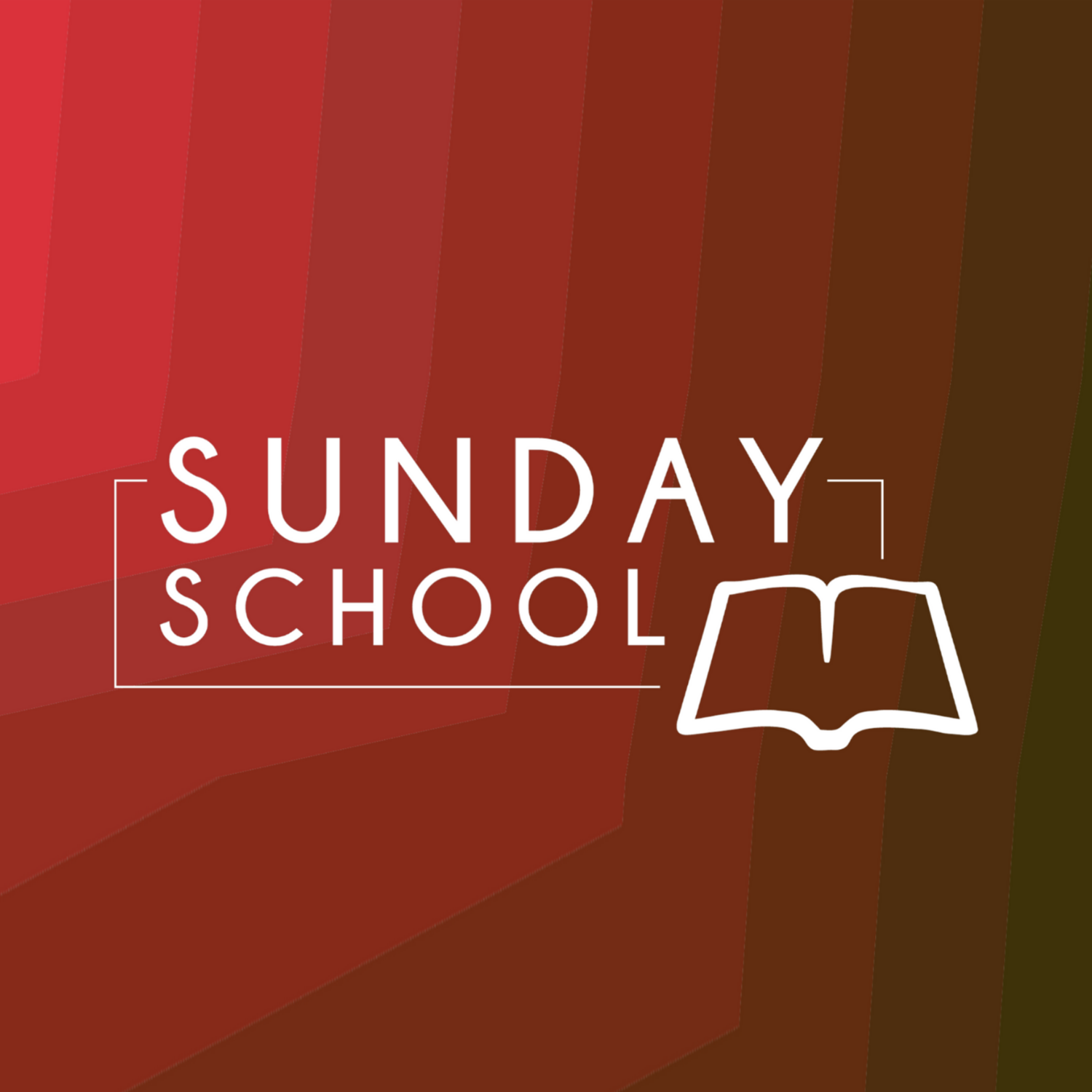 Online Worship